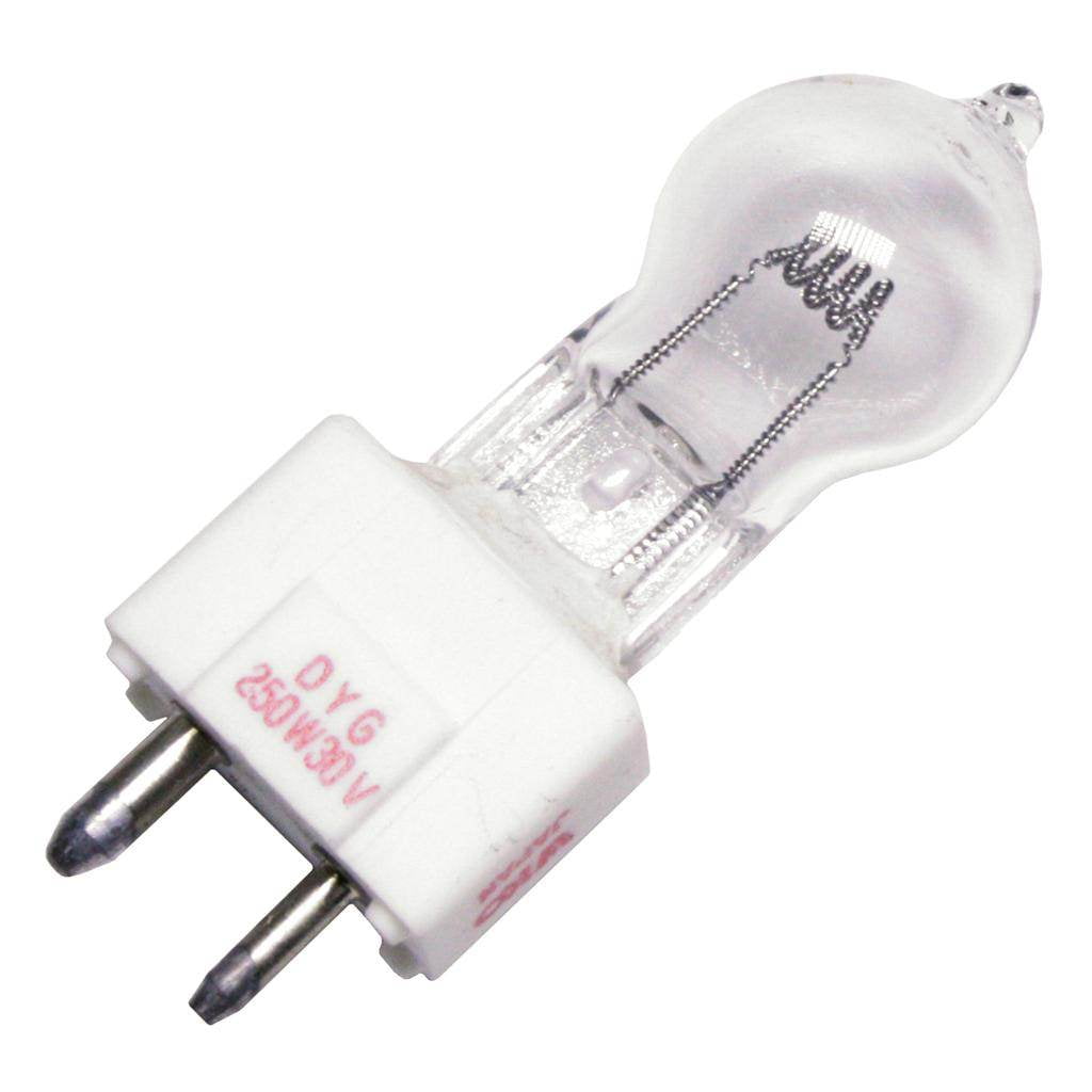 Eiko 01790 DYG Projector Light Bulb
