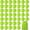 Green, variant on 12/50/100 Pack Plastic Baseballs Practice Training Balls Lightweight Hollow Softballs with a Drawstring Bag for Hitting Pitching Batting Training Indoor Outdoor Sport