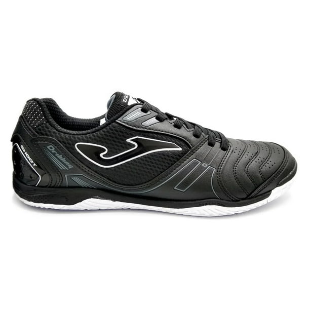 joma indoor soccer shoes