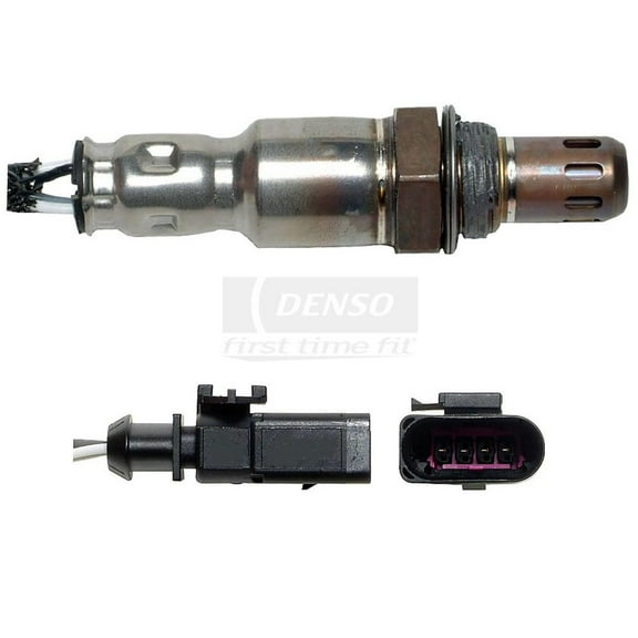 Oxygen Sensor Fits 2017 Audi Q7