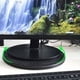 thumbnail image 3 of Wear Resistant Rotating Swivel Stand Maintains Functionality and Appearance, 3 of 8