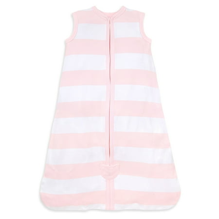 UPC: 0841908156716 | Burts Bees Baby – Beekeeper Wearable Blanket Organic Cotton