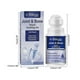 thumbnail image 3 of Joint Care Gel To Relieve Pain Of Wrist, Knee, Lumbar Spine, Muscles And Bones, Massage Nursing 30ml, 3 of 5