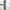 A1-Multicolor, variant on DJskiyers Women Summer Jumpsuit Casual Boho Romper Sleeveless Holiday Overalls Printed Wide Leg Jumper Fashion Loose Playsuit with Pockets