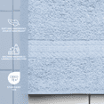 thumbnail image 3 of Gant De Toilette Mainstays Basic, 3 of 7