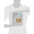thumbnail image 2 of Easy Steps to Chinese for Kids Exercise Book 2a, 2 of 2