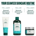 thumbnail image 6 of The Body Shop Moisture Cream Seaweed 1.69 Ounce, 6 of 6