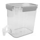 thumbnail image 2 of Refrigerador Agua potable helada Hervidor Grifo frío 35L ANGGREK Otros, 2 of 8