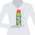 thumbnail image 5 of Spot Shot Pet Instant Carpet Stain & Odor Eliminator Aerosol Spray, 14 oz, 5 of 5