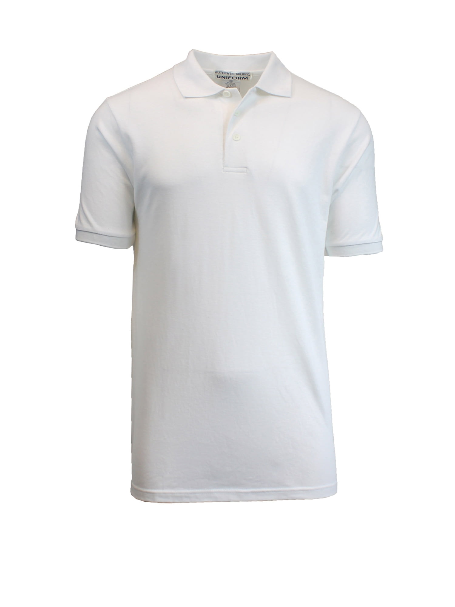 NEW Mens BH Polo Shirt Top Short Sleeve Pique Designer Quality T-Shirt Holiday 