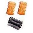 thumbnail image 1 of Zoomtoner Conteneur de Toner Compatible SHARP MX-607HB pour SHARP MX-4070V, 1 of 1