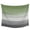 Green, variant on Sage Green Gray Small Tapestry for Bedroom Wall Hanging Tapestry,Vintage Country Ombre Chic Wooden Grain Ceiling Backdrop Tapestries Poster Blanket Wall Decor for Teens Room Living Room 23" x 28"