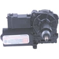 thumbnail image 1 of MOTOR LIMPIAPARABRISAS GRAND CHEROKEE 1993 al 1998 JEEP Trasero Remanufacturado CARDONE ., 1 of 5