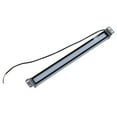 thumbnail image 3 of Lámpara De Trabajo De La Máquina, Luz Del Tubo De La Máquina Larga Vida útil Impermeable Baja Generación De Calor 15W 24V 36V Resistencia A La Corrosión Fácil De Mantener, 3 of 7