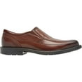 thumbnail image 2 of Men's Rockport Style Leader 2 Bike Slip On, 2 of 6