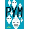 thumbnail image 2 of Pym par Johnson, Tapis, 2 of 2