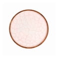 thumbnail image 3 of capri-pink-cake-stand, 3 of 3