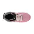 thumbnail image 4 of BOTINES NIÑA STYLO 3092-40 SIMIPIEL ROSA Stylo 3092-40, 4 of 4