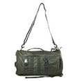 thumbnail image 2 of Sac de Rangement pour Équipement de Pêche, Sac à Dos Professionnel pour Équipement de Pêche Grand Sac de Rangement pour Pêche avec Canne et Porte-Équipement, 2 of 7