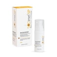 thumbnail image 1 of Sodimel Suero Facial 30g Sodimel Sodimel Suero Sodimel Suero, 1 of 2