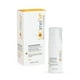 thumbnail image 1 of Sodimel Suero Facial 30g Sodimel Sodimel Suero Sodimel Suero, 1 of 2