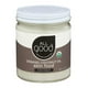 thumbnail image 1 of All Good Organic Coconut Oil Skin Food - Cuidado hidratante natural de la piel - Sin OGM - Vegano (coco), 1 of 5