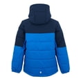 thumbnail image 2 of Regatta Boys/Girls Lofthouse Insulated Jacket, 2 of 6