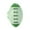 Green, variant on Washable Lint Roller for Pet Hair - Reusable Sticky Roller Ball for Clothes, Furniture & Travel, Mini Compact Lint Remover for Dog Hair, Dust & Plush Fabrics