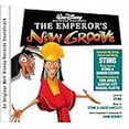thumbnail image 6 of Mark Mancina, Phil Collins | Audio CD, 6 of 6