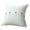Autre, variante sur Koszal Câble Tricot Doux Carré Taie d'Oreiller Canapé Taille Jeter Housse de Coussin Décoration de la Maison
