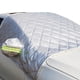 thumbnail image 3 of Cubierta De Nieve Para Parabrisas Delantero De Coche, Cubierta De Nieve Gruesa De Invierno, Parasol, Accesorios Exteriores Para Automóviles Serendint VI012520-01, 3 of 5