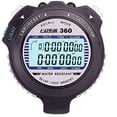 thumbnail image 2 of Sport Supply Group 1151824 Ultrak 360 Stopwatch, 2 of 2