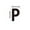 Black-368, variant on Three-Dimensional Iron House Number, Rustproof Metal Letter Sign, Screw Mountable, Modern Minimalist Style, for Front Door, Address Sign, Durable Construction, Street Number Hzhnb Bestselling