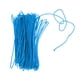 thumbnail image 2 of Paquete De 2 Cuerdas De Nylon De 20 M Cuerda De Paracordaa Cuerda De Desagüe Guyline Lanyard Para, 2 of 8