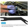 thumbnail image 2 of High Pressure Oil Pump HPOP Quick Disconnect Tool for 6L 7.3L Ford Powerstroke, 2 of 5