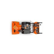 Ariens Platinum RapidTrak 28 SHO (28) 389cc Two-Stage Snow Blower