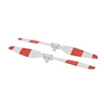 thumbnail image 4 of Xihbxyly Artículos para Mujeres Por Menos de 10 Dólares. Horas de Liberación Rápida Bajo Ruido 7238F Multicolor para Mavic 2, 4 of 7