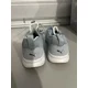 thumbnail image 3 of PU & MA Enzo 2 Uncaged White Lotus women 6.5, 3 of 6