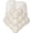 White, variant on 26 Pieces Wool Dryer Balls Set, 24 Reusable Dryer Balls with 2 Muslin Bags Fabric Softener for Clothes Laundry Anti Wrinkle Anti Static Saving Energy and Time(White)