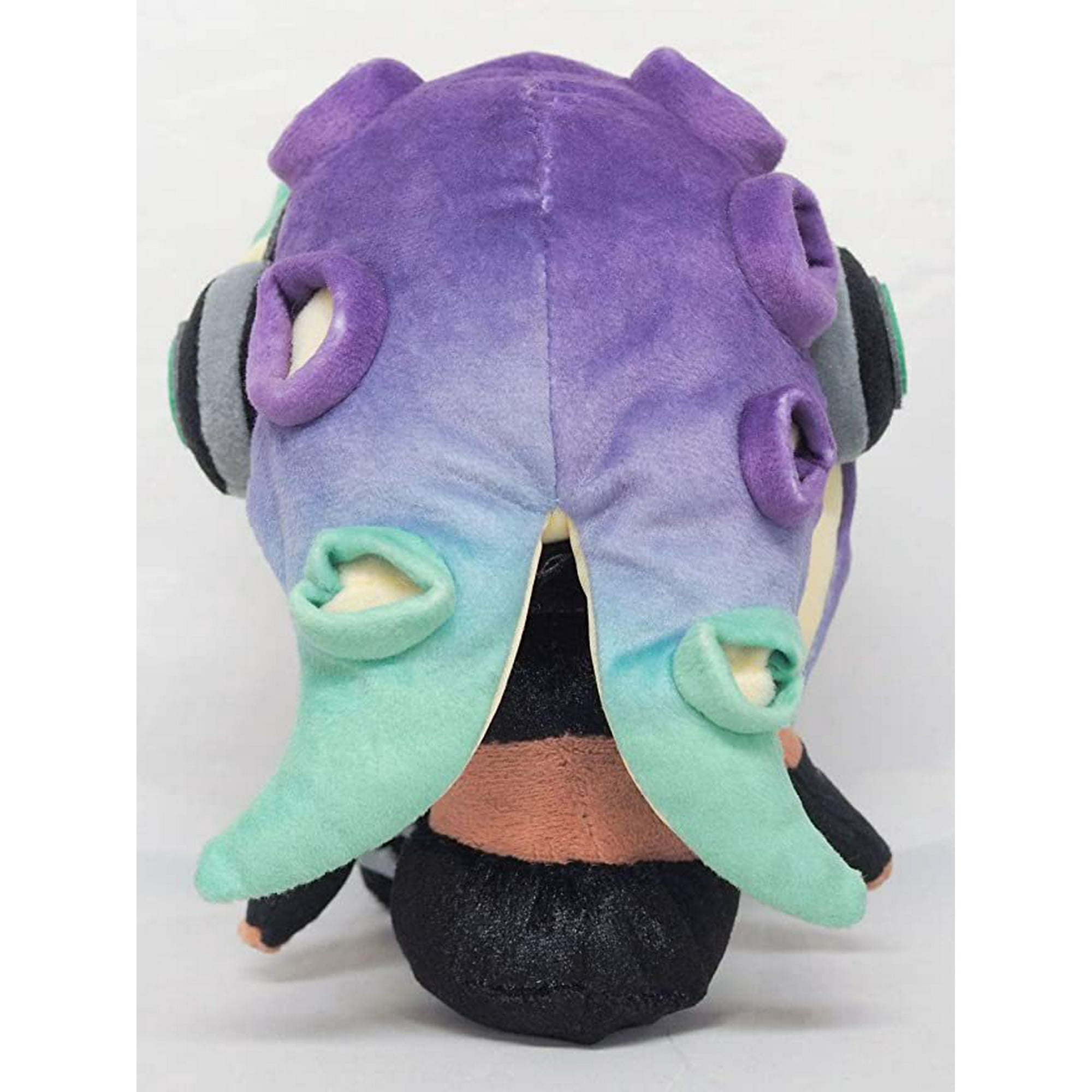 Marina splatoon plush on sale