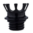 thumbnail image 1 of Couvercle de Réservoir d'Huile de Couronne de Réservoir de Carburant à Gaz Rotatif Compatible pour TG 883 1200, 1 of 9