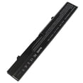 thumbnail image 2 of PH06 Battery for HP Compaq 320 420 620 625 621 587706-121 587706-421 593573-001, 2 of 4