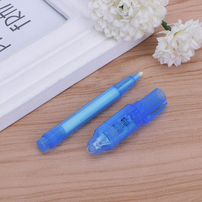 新品未使用invisible ink. \"FRONT MEX.\" 2026年最新】invisible ink. F.MEX. の人気アイテム - メルカリ