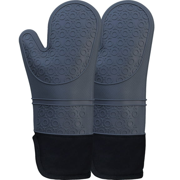 3-Piece Ghostly Halloween Art Candle Set Soy Wax Scented Beeswax Candles for Festive Atmosphere for Diwali Celebration