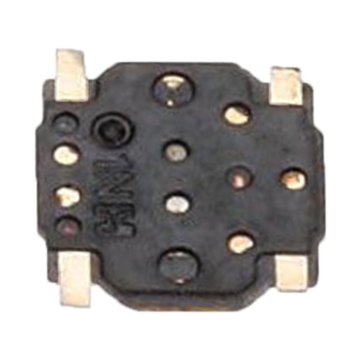 Replacement Power Switch For Nintendo 3DS - Walmart.com