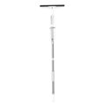 thumbnail image 4 of CTIRCHIU Double-Sided Window Cleaner with Spray Bottle - Household Glass Scrubber Tool for Streak-Free Cleaning, 4 of 8