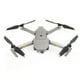 thumbnail image 4 of Hélices Mavic Pro Platinum,Hélices 8331F DJI Mavic Pro,Hélices DJI Mavic Pro Platino, 4 of 9