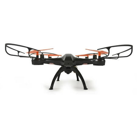 Super X- 2.0MP Video Drone with Bonus Additional Battery Included