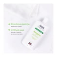 thumbnail image 4 of Champú Anticaspa Isdin Nutradeica Bote 200 ML, 4 of 4