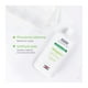 thumbnail image 4 of Champú Anticaspa Isdin Nutradeica Bote 200 ML, 4 of 4